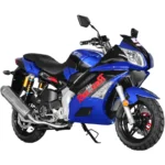 kf-S36e56a608bc8436e803ac0e4ea89c9d0v-EPA-Motorcycle-Best-quality-good-price-wholesale-gasoline-scooter-motorcycle-150CC-for-adult