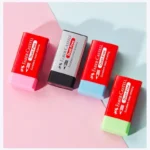 kf-Se704b148e1fe40d7821df72b49c3f044n-