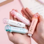 kf-Se711737aff0649d1b5945a09927d9979K-