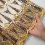 kf-S9d0c6b93de8f48fe9a4430e8ddb31ca5Y-Kalume-2024-African-Lace-Fabric-Sequins-Nigerian-Mesh-Lace-Fabric-Sequins-5-Yards-High-Quality-For