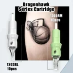 kf-S424a7944a0ac40708a523a003f2619b3Y-Dragonhawk-Complete-Wireless-Tattoo-Machine-Set-Rotary-Pen-Powerful-Beginner-Tattoo-Full-Kit-for-Tattoo-Artists