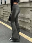 kf-S810731e517be4065bf57d827c0d30c4eW-Vintage-Flare-Bottoms-Jeans-High-Waist-Women-Skinny-Boot-Cut-Denim-Pants-Punk-Streetwear-Wide-Leg