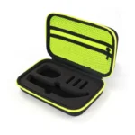 kf-Se9a70e09ac4a4ec084e4da1d776740c13-QP150-QP2520-Shaver-Razor-Holder-Storage-Bag-For-One-Blade-Men-Electric-Shaver-Carrying-Case-Shockproof