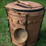 kf-S0d8d738e4559479a9ffa6c6571f7c354c-Portable-Camping-Ice-Bucket-Folding-20L-Outdoor-Water-Container-Insulated-Camp-Cooler-Bucket-Picnic-Ice-Bag