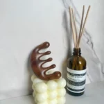 kf-Sd065ec71554f4600a764acce4c4f1540a-Sandalwood-Massage-Comb-Head-Meridian-Scalp-Comb-Face-Eye-Shoulder-Neck-Scraping-Treatment-Hair-Loss-Anti