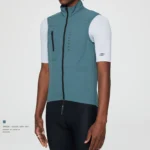 kf-Se2c4b44ce08642f8b6f3eb6ef12d7d8d6-SPEXCEL-All-Season-Classic-Lightweight-Windproof-Vest-Cycling-Best-Men-s-Wind-Gilet-New-Stretch-fabric