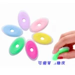 kf-Sd30cccd5535543ea8b85f9fce73e7cbbo-6