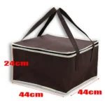 kf-Sda4da30f236940b7b0cef275c0be6fa3a-Waterproof-Insulated-Bag-Cooler-Folding-Picnic-Basket-Ice-Pack-Drink-Box-Thermal-Lunch-Bag-Portable-Food