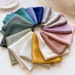 kf-S1127df8194ef4f7f861585e0d31efe800-