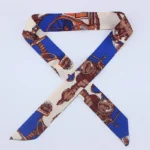 kf-Sf922574ebeca481fa8e78b9e01af8796A-