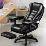 kf-S8ce11160efe641cba048dba1ef80f0d1d-