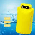 kf-Se6da23d644144bc8bbb16e9bad9a630dz-3-5-10-20-35L-Dry-Bag-Sack-Ultralight-Drifting-Swimming-Clothes-Storage-Bag-Pack-30D