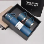 kf-Sb116340f6d1e4a4e8ae74b76d8932071M-500ML-304-Stainless-Steel-Vacuum-Insulated-Bottle-Gift-Set-Office-Business-Style-Coffee-Mug-Thermos-Bottle