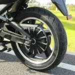 kf-S181ba8877cc44f55bcd66b5720e6efa6J-