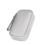 kf-S8c0db1a4beb64e009be900075ee8bf687-Travel-Cable-Bag-Portable-Digital-Storage-Pouch-Charger-Data-Cable-USB-Bag-Organizer-Waterproof-Electronic-Accessory