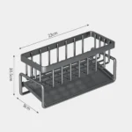 kf-S0813db4dd7a74b8aa667a5744316d48cp-Kitchen-Stainless-Steel-Sink-Drain-Rack-Sponge-Storage-Faucet-Holder-Soap-Drainer-Towel-Rack-Shelf-Organizer