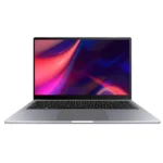 kf-A50d4186d1d4c467d8c34af9139ea59aae-12th-Gen-i7-i5-15-6-Inch-IPS-Gaming-Laptop-i9-10880H-i7-1260P-NVIDIA-MX550