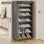 kf-S36e61bad996744f9bbf4ef7831e573b2V-Dustproof-Shoe-Rack-Multilayer-Shoe-Cabinet-Organizer-Minimalist-Nonwoven-Home-Furniture-Space-saving-Cabinets-Shoe-Shelf