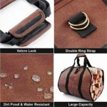 kf-S54fd5f751cd94f01a6428f2f296a5d13V-Supersized-Canvas-Firewood-Carrier-Log-Carrying-Bag-Handbags-Wood-for-Log-Carrier-Fireplace-Tote-Firewood-Storage