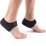kf-Sd5beea92598b4c93970fc904aefa3083c-Plantar-Fasciitis-Heel-Socks-For-Achilles-Tendonitis-Calluses-Spurs-Dry-Cracked-Feet-Heel-Pain-Relief-Treatment