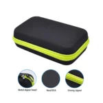 kf-Sabca9286845f47b98ea0f58e51c3fe89m-Storage-Case-EVA-Portable-Case-Electric-Trimmer-Shaver-Travel-Case-Protective-Cover-Storage-Bag-for-Philips