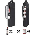kf-Sf4f7d631dfd24ef69999a328a14a7bbbe-Black-Golf-Cooler-Bag-Wind-Beer-Drinks-Ice-bag-Outdoor-Sports-Refrigerated-bag-Oxford-Cloth-Thermal