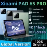 kf-Se9e586ec253f4f5db654acd97b9846f7V-Global-Version-Original-Xioami-Pad-6S-Pro-Tablet-11inch-HD-4K-Android-14-16GB-1T-20000mAh