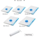 kf-Sbb2ba297a3fd483bb66c7e2a36a43eeed-Vacuum-Storage-Bags-Travel-Compression-Package-Compressed-Closet-Home-Organizer-for-Pillows-Clothes-Bedding-Foldable-Seal