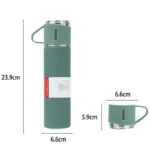 kf-S146511ea7ab34581a8ebacdfa5578d3aK-500ML-Vacuum-Flask-Gift-Set-Stainless-Steel-Thermos-Bottle-Office-Business-Style-Outdoor-Hot-Water-Thermal