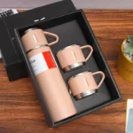 kf-S1645a18a31624d6f947bc414e1fa1fa1l-500ML-304-Stainless-Steel-Vacuum-Insulated-Bottle-Gift-Set-Office-Business-Style-Coffee-Mug-Thermos-Bottle