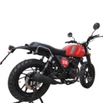 kf-S51ceadb882914c24a7ddd0d065292b7bT-wheel-gasoline-50cc-125cc-200cc-150cc-500cc-4strokes-Retro-vintage-motorbike-other-chinese-motorcycle