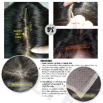 kf-S58a6539f5c8148199614ece35494836bR-Body-Wave-Silk-Base-Full-Lace-Human-Hair-Wig-Brazilian-Remy-Hair-Wavy-Pre-Plucked-5×4-1