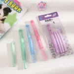 kf-Sea4f0f203e5e4c8f89fa9b62d03bd4c5W-
