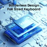 kf-S5ebbb0b0bdda442d9d7d154ad98b5972p-CHUWI-MiniBook-X-Laptop-Tablet-2-In-1-Intel-N100-N5100-10-51-FHD-IPS-Screen