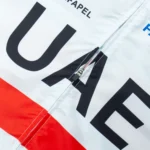 kf-S6a6e5304aff14f6886f35771c8cdcffej-White-Uae-Jersey-Quick-Dry-Team-BORAFUL-Bike-Vest-Windbreaker-Men-Women-Riding-Ropa-Ciclismo-Sleeveless