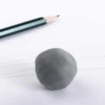 kf-Saae33822508c4bab955a6ca04478ae43e-