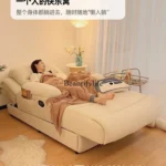 kf-S37bc07d4dd4f45d6a85a6427f05d3db7g-