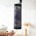 kf-S41fe4c8567574f86a6549e544f591f33M-Wall-mounted-Storage-Basket-for-Kitchen-Large-Capacity-Plastic-Bag-Storage-Bag-for-Home-Use