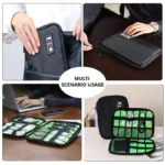 kf-S362c5c4827024739841015aafae78f90J-1pc-Black-Green-Storage-Bag-Electronic-Accessory-Organizer-Portable-Usb-Data-Cable-Charger-Plug-Travel-Waterproof