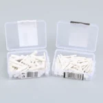 ممحاة مطاطية كهربائية لإعادة الملء ، استبدال قلم رصاص ، 7.5 ، حار ، جديد ، عالي الجودة