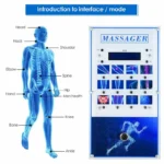 kf-S3c0a600dc03c4e56adadebcbc08d9211O-Muscle-Massager-Shockwave-Therapy-Machine-With-7-Heads-ED-Treatment-Pain-Relief-Lattice-Ballistic-Shock-Wave