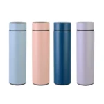 kf-Sfdf50a7fe15b424394e06c00b8936aa8b-304-stainless-steel-thermos-cup-smart-display-vacuum-water-cup-for-men-and-women-students-high