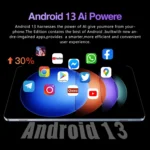 kf-A9d21dae74e594b0b926fed64821c6b12E-Global-Version-NEW-Original-Pad-6S-Pro-Tablet-11inch-HD-4K-Android-13-16GB-1T-10000mAh