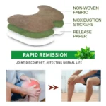 kf-S5df67129e63849f49c557ac27fd5fdaaX-12PCS-Knee-Joint-Pain-Relief-Patch-Back-Relaxation-Treatments-Hurt-Paste-Shoulder-Wormwood-Cervical-Herbal-Plaster