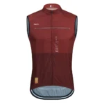kf-Sace7b53c4c744131a5c353220d8ddf58h-Men-Raudax-Sleeveless-Cycling-Vest-Mesh-Ciclismo-Bike-Bicycle-Undershirt-Jersey-Windproof-Cycling-Clothing-Gilet-Motorcycle