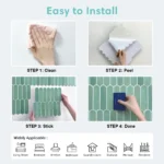 kf-S1b511ee38db446bba8f970eea8e0c0781-