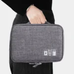 kf-S578447a659e44ec0a646cde73dc2eee48-Cable-Storage-Bag-Waterproof-Digital-Electronic-Organizer-Portable-USB-Data-Line-Charger-Plug-Storage-Bag-Travel