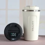 kf-S30a5cc8d97e64fdaab85a14875f0f0e93-380-510ml-Thermos-Coffee-Mug-Stainless-Steel-Coffee-Cup-Temperature-Display-Vacuum-Flask-Thermal-Tumbler-Insulated