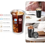 kf-S9d555f344955499e8340a5be340acca2O-12OZ-17OZ-Insulated-Coffee-Travel-Mug-Double-Wall-Stainless-Steel-Reusable-Coffee-Tumbler-with-Leakproof-Lid
