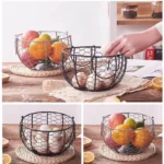 kf-S9ec1fea12454481a8c37488f8d6148f6e-High-Quality-Kitchen-Storage-Metal-Wire-Egg-Basket-Farm-Chicken-Cover-Egg-Holder-Organizer-Storage-Basket